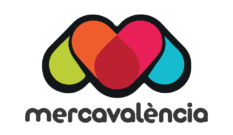 logo_mercavalencia